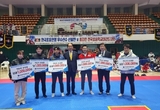 억! 소리나는 한국초등연맹. 꿈나무 최강전에 1억2천 포상금 잔치 연다