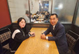 최재춘 위원장 "양주 태권도장 아동학대 사망 사건, 고 박도하 유가족 위로 방문" 비통한 심경 나눠