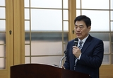 [칼럼] 태권도 ‘징계사실유무확인서’의 진실