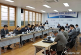 국기원 '2025년도 제2차 임시이사회’ 개최... 이사추천 및 원장선거 관련 규정 정비 완료