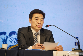 남궁윤석 신년사... 태권도의 공공성과 신뢰 회복, 다시 원칙으로 돌아가야 할 때입니다