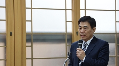 [칼럼] 총회를 무력화한 규약 개정, 이것이 과연 ‘단체’라 할 수 있는가